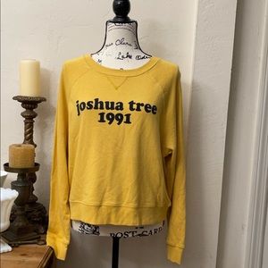 Grayson Threads Sweatshirt